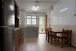 Blk 107 Kebun Baru Heights (Ang Mo Kio), HDB 3 Rooms #566237111